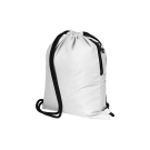 Libero sportski ranac beli 2